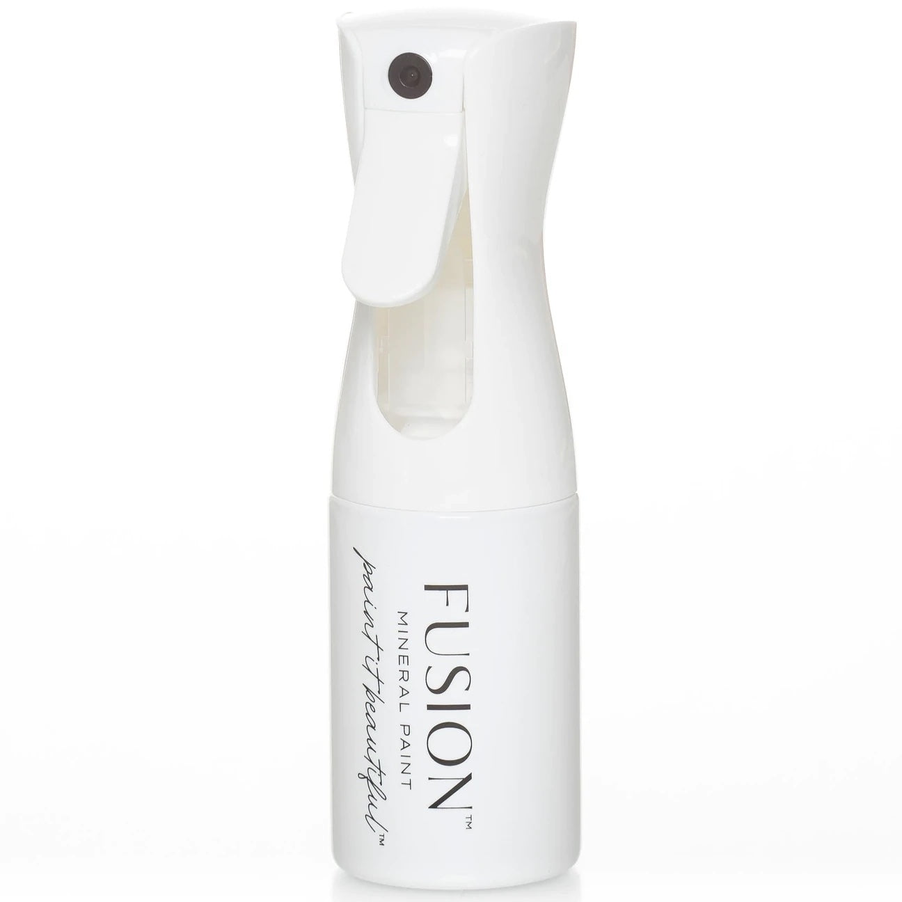Fusion Continuous Misting Spray Bottle – Inland Fine Furnishings