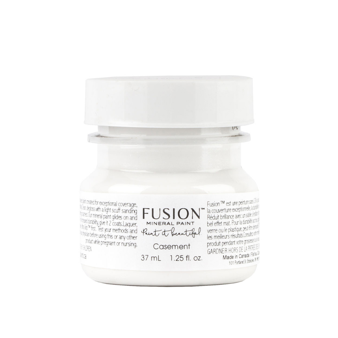 Fusion Mineral Paint - Casement 37ml Tester