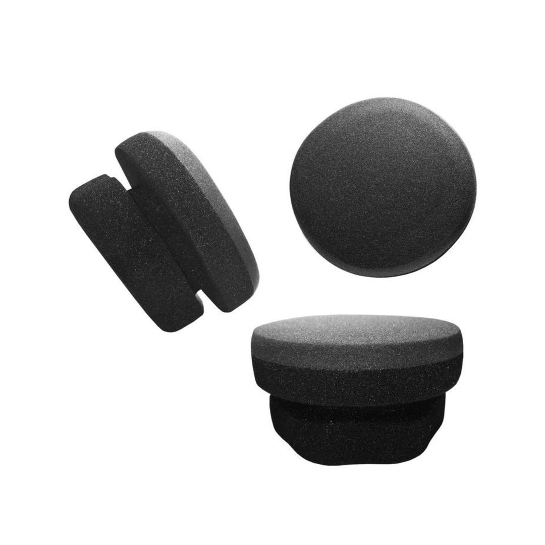 Fusion Tough Coat Applicator Sponge