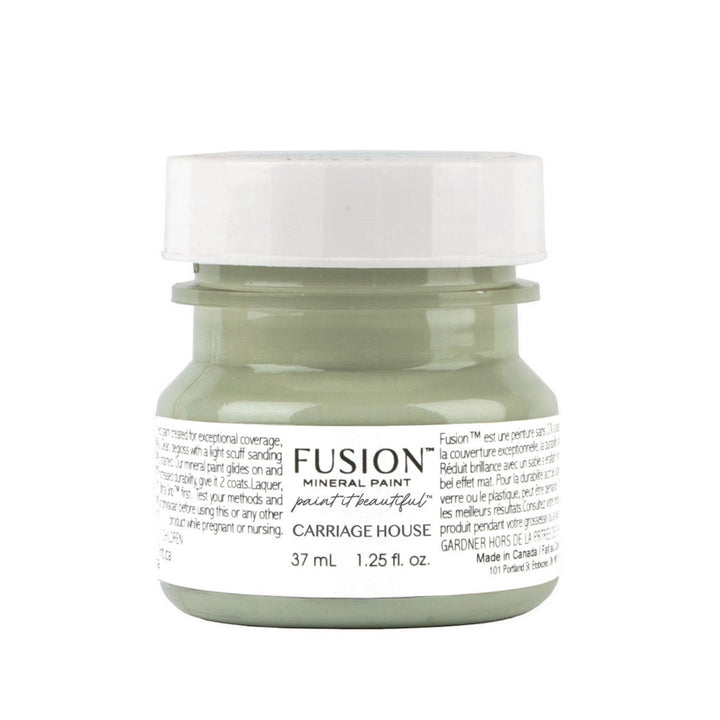 Fusion Mineral Paint - Carriage House 37ml