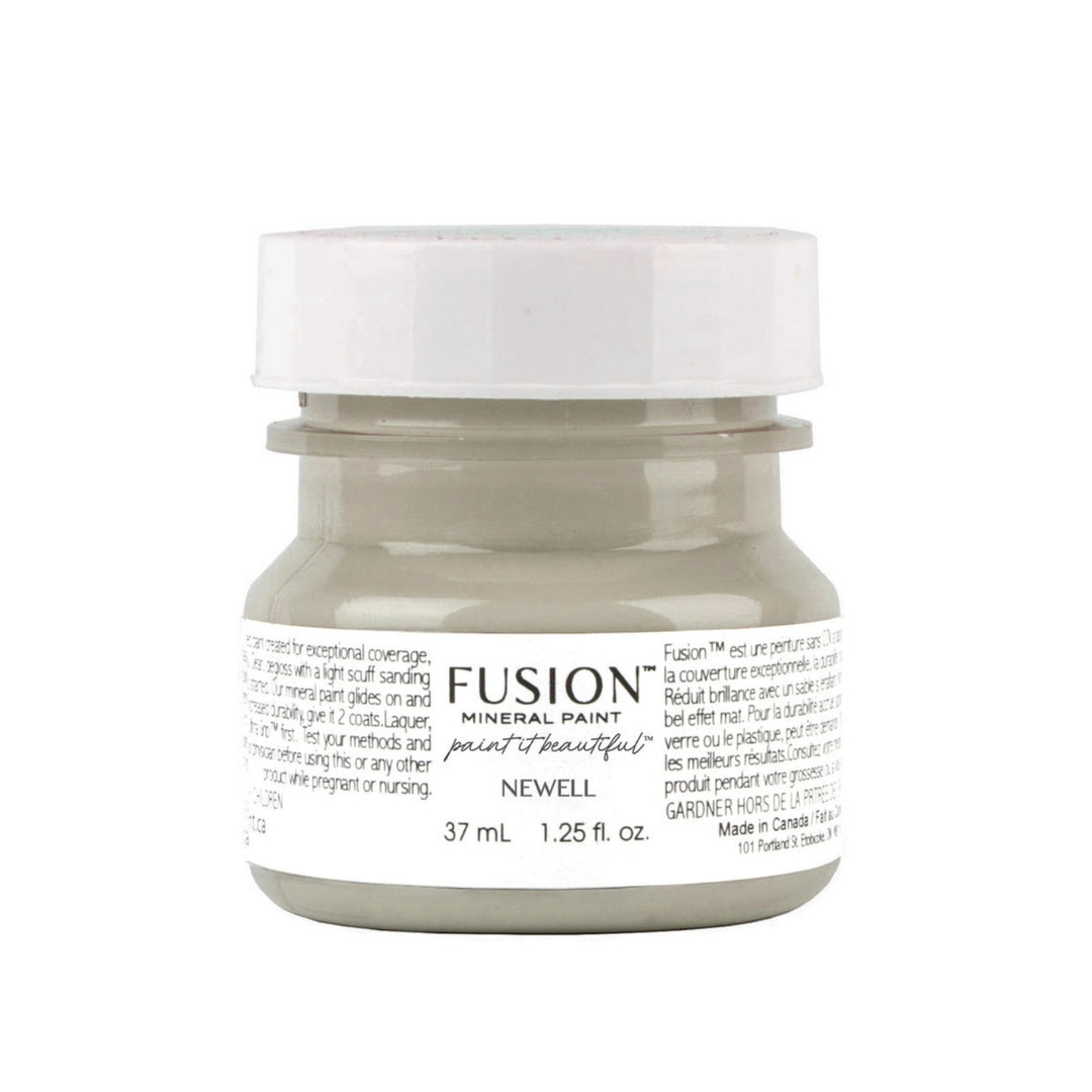 Fusion Mineral Paint - Newell 37ml
