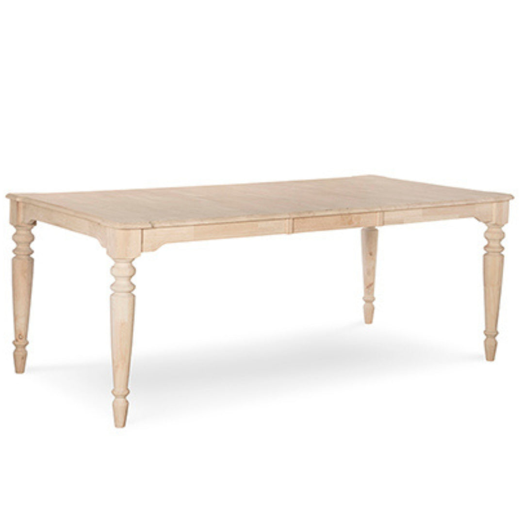 Grove Park Dining Table