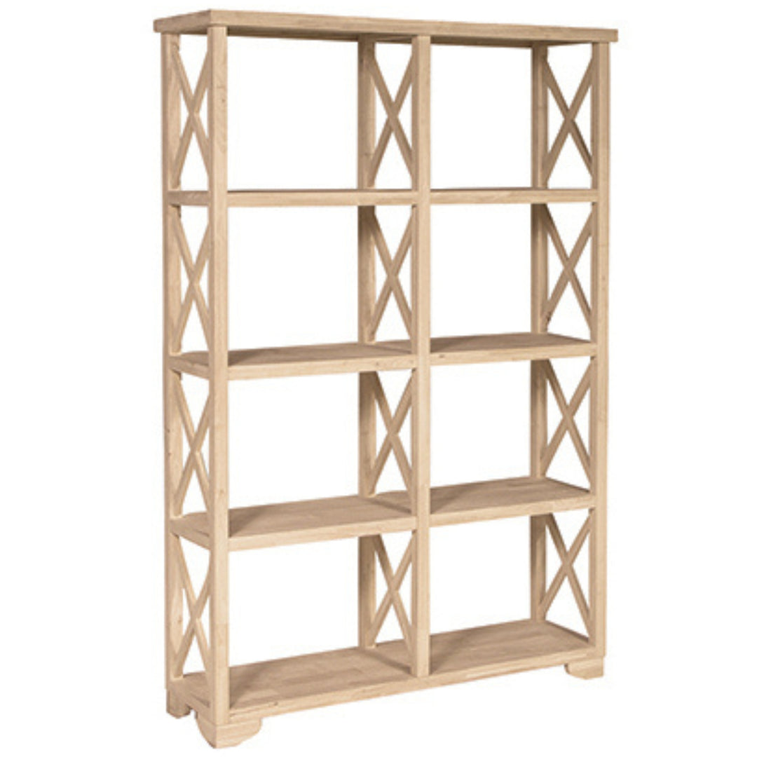 Hampton Room Divider
