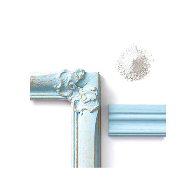 Homestead House Milk Paint - Loyalist