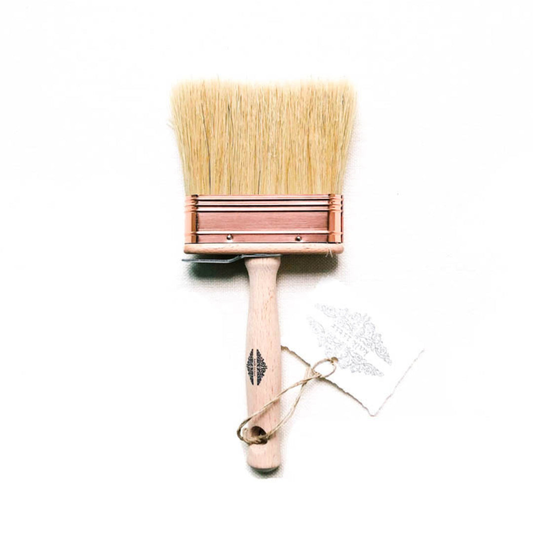 Kalklitir Paint Brush