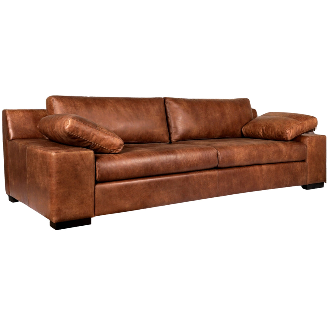 Modena Sofa