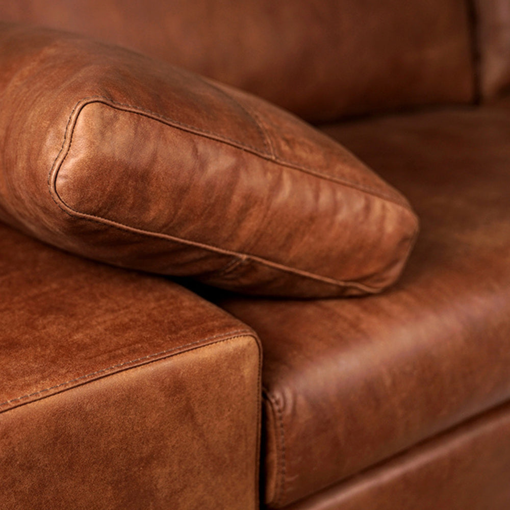 Modena Sofa
