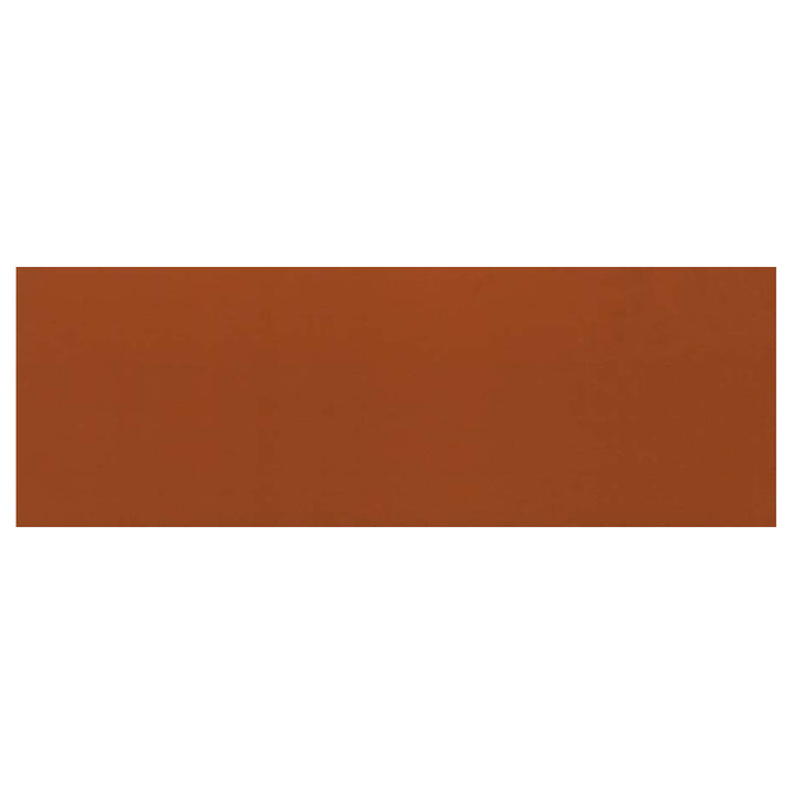 Osmo Country Colour - 2310 Rosewood