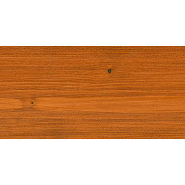 Osmo UV-Protection Oil - 428 Red Cedar Sample