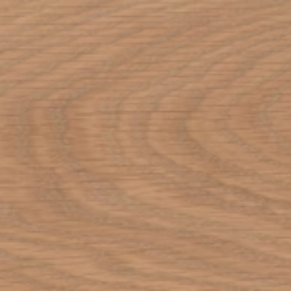 Osmo Polyx Oil Tints - 3067 Light Grey