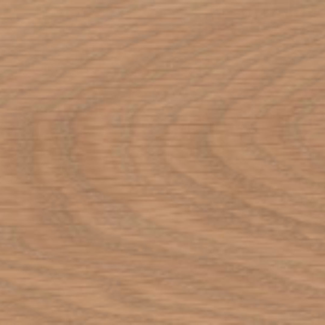 Osmo Polyx Oil Tints - 3067 Light Grey
