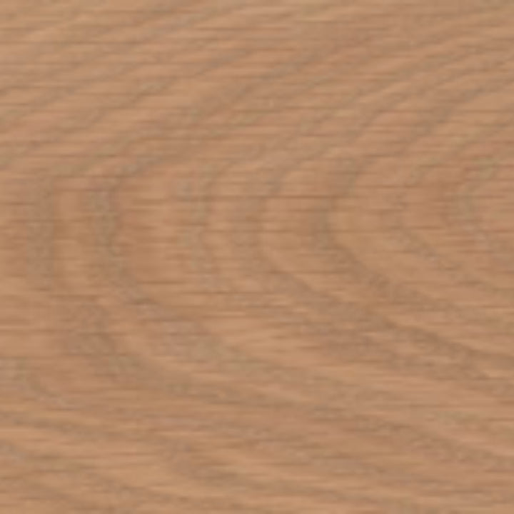 Osmo Polyx Oil Tints - 3067 Light Grey