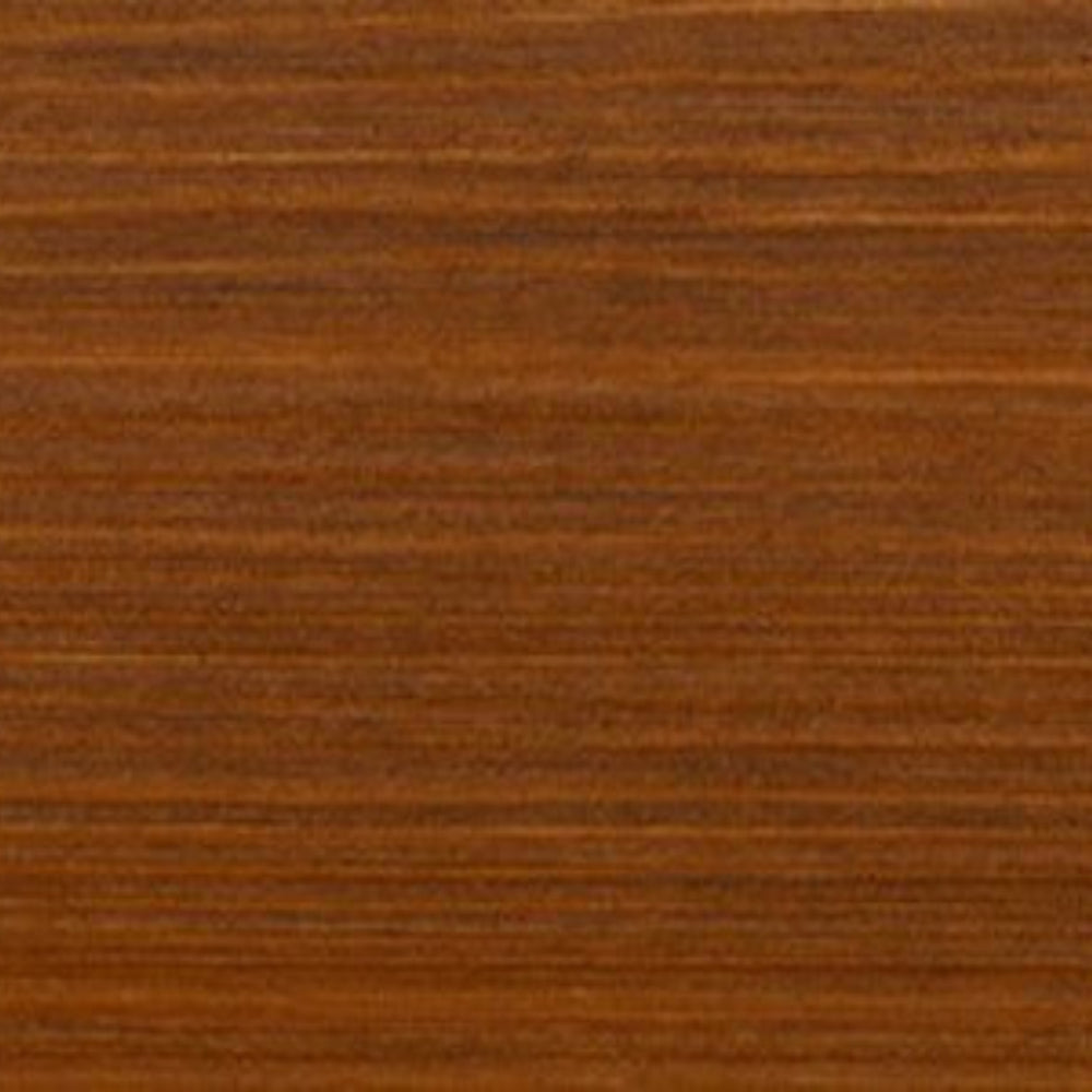 Osmo Wood Wax Finish - 3143 Cognac