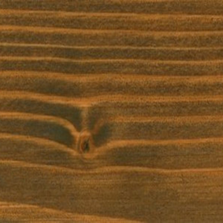 Osmo Wood Wax Finish - 3166 Walnut