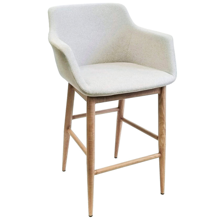 Owen Stool