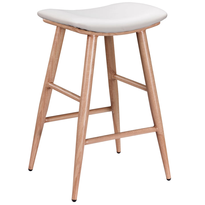 Sheila Stool