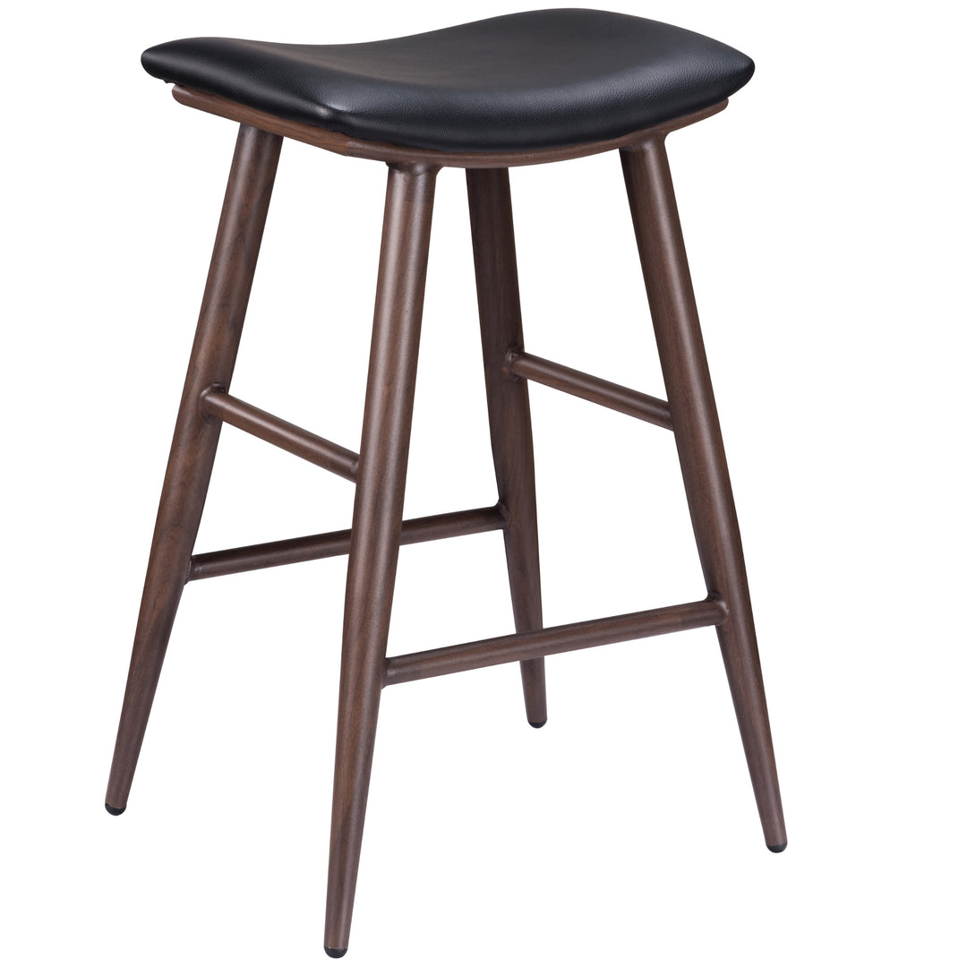 Sheila Stool