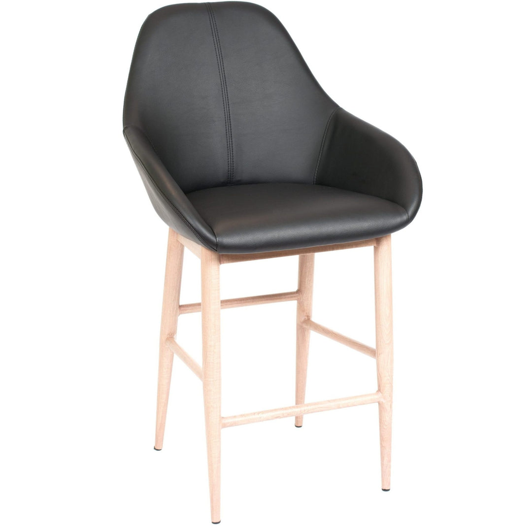 Shindig Stool