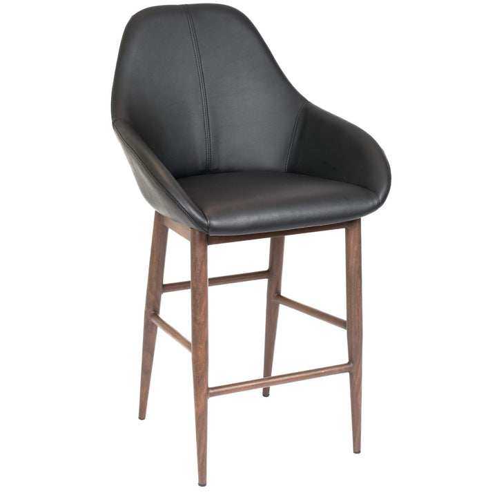 Shindig Stool