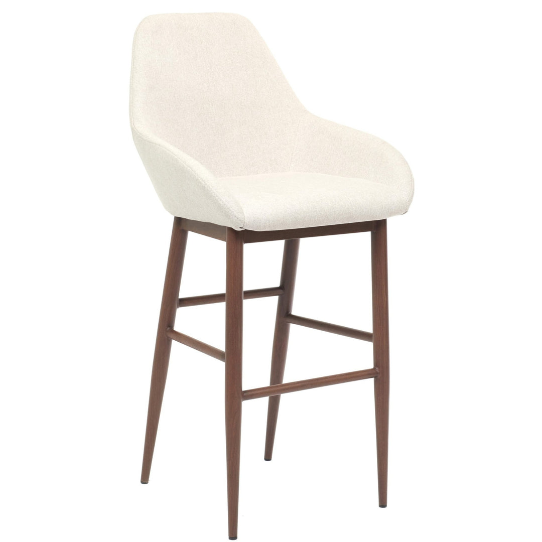 Shindig Stool