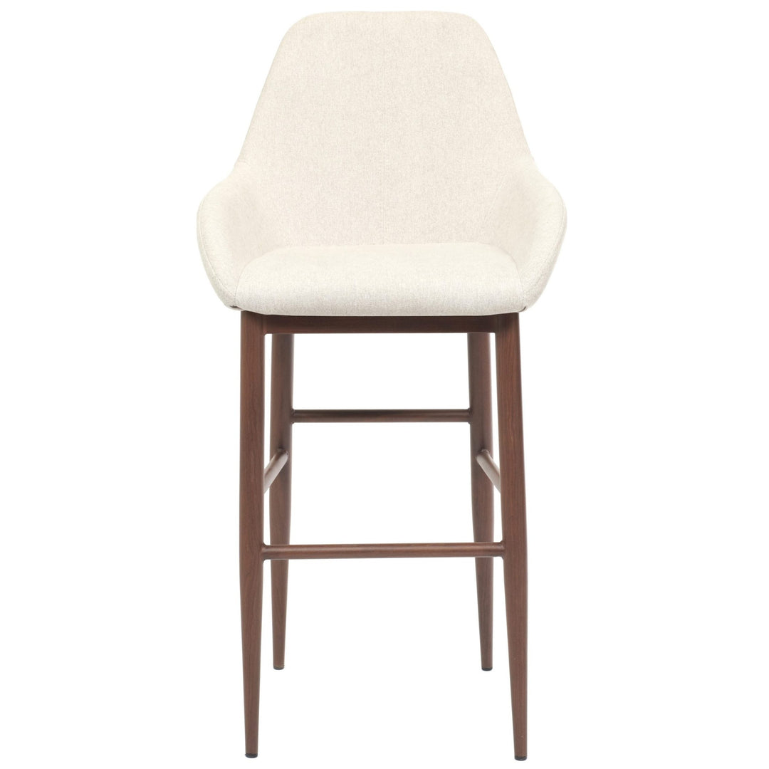 Shindig Stool