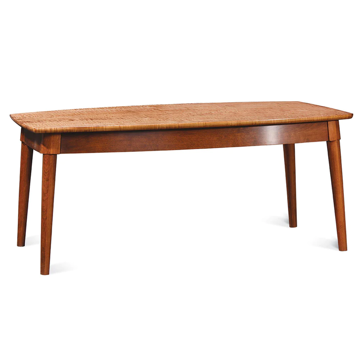 Stickley Canterbury Coffee Table