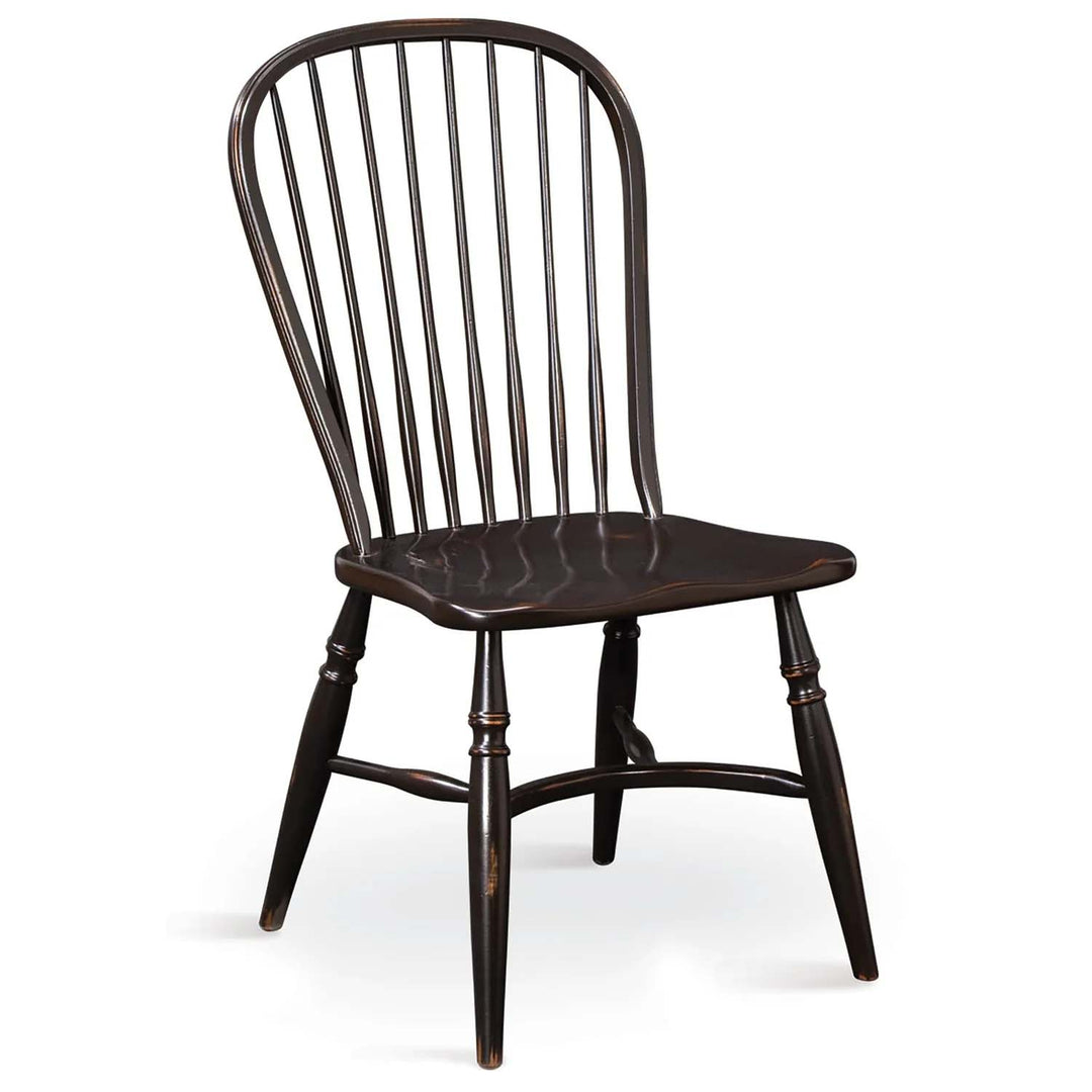 Stickley Concord Side Chair