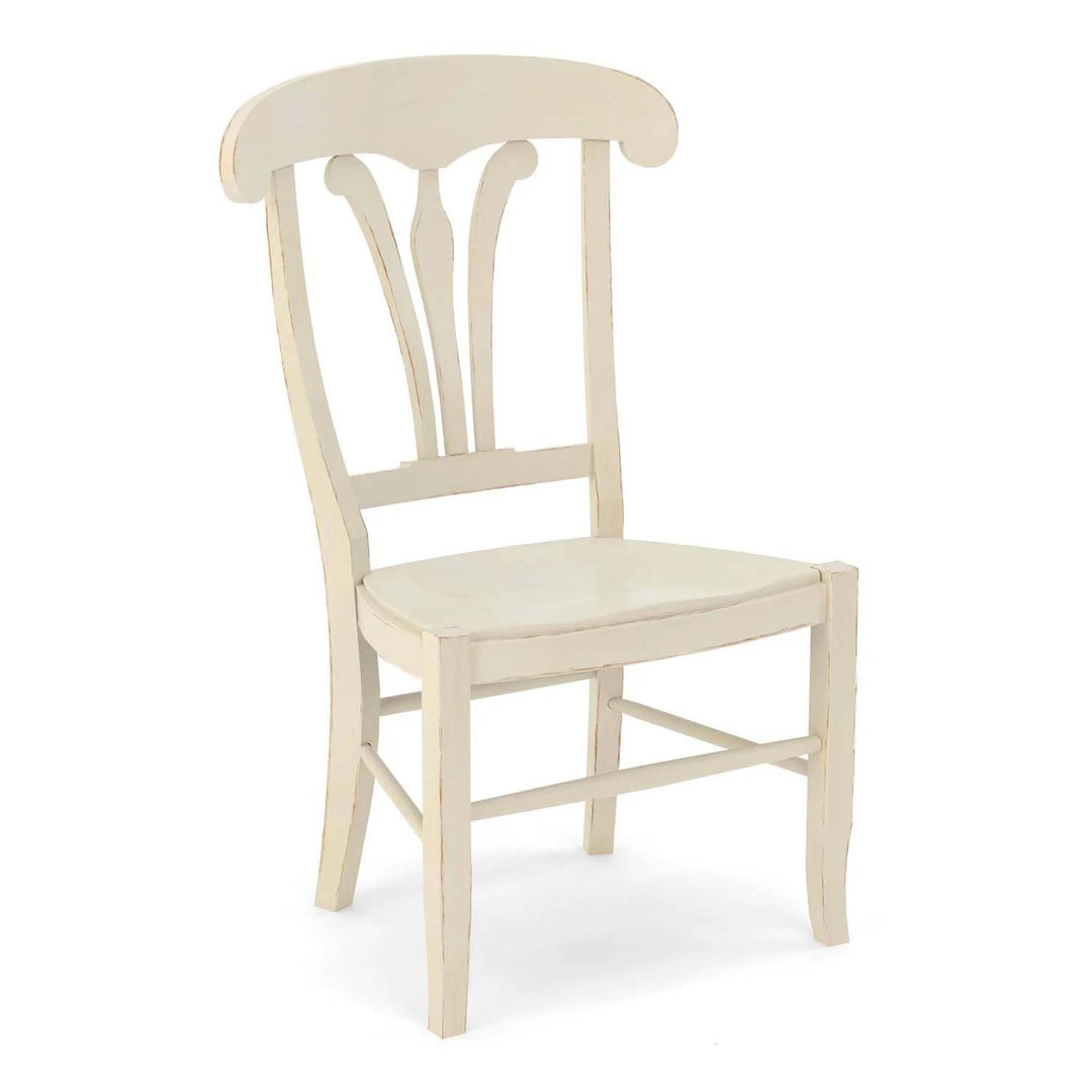 Stickley Country Manor Side Chair