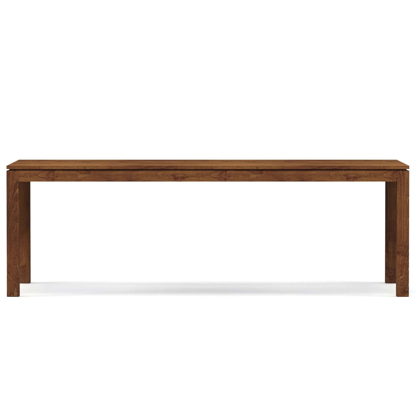 Stickley Dwyer 92 Inch Dining Table