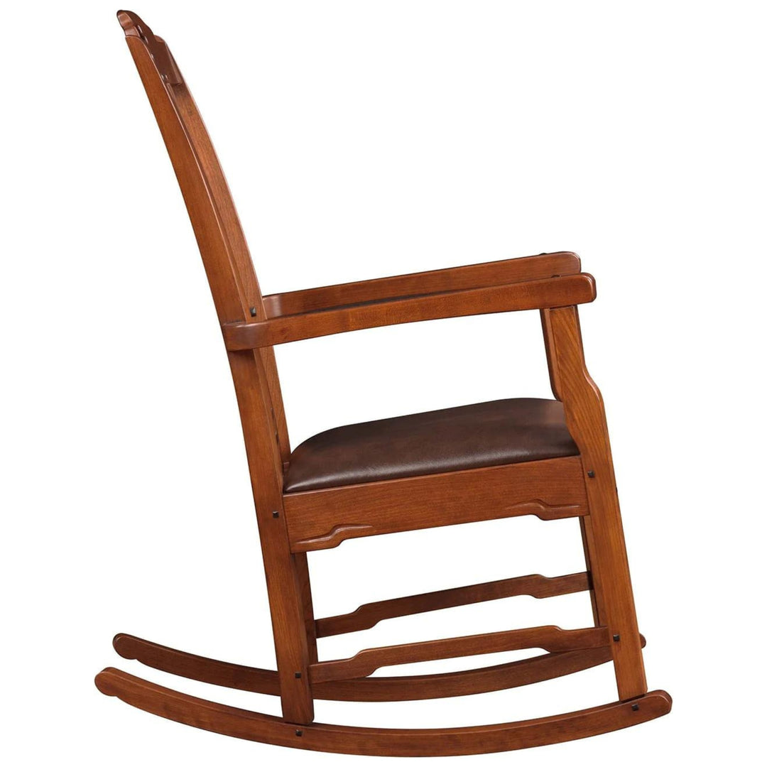 Stickley East Colorado Rocker