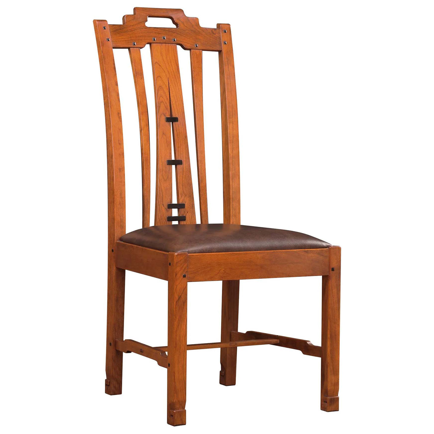 Stickley East Colorado Side Chair
