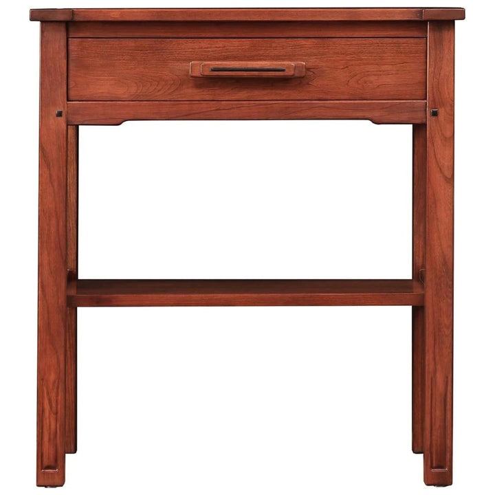 Stickley Fullerton Nightstand