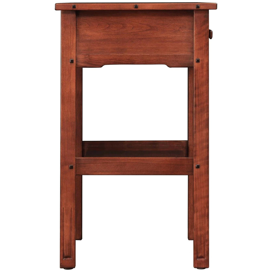 Stickley Fullerton Nightstand