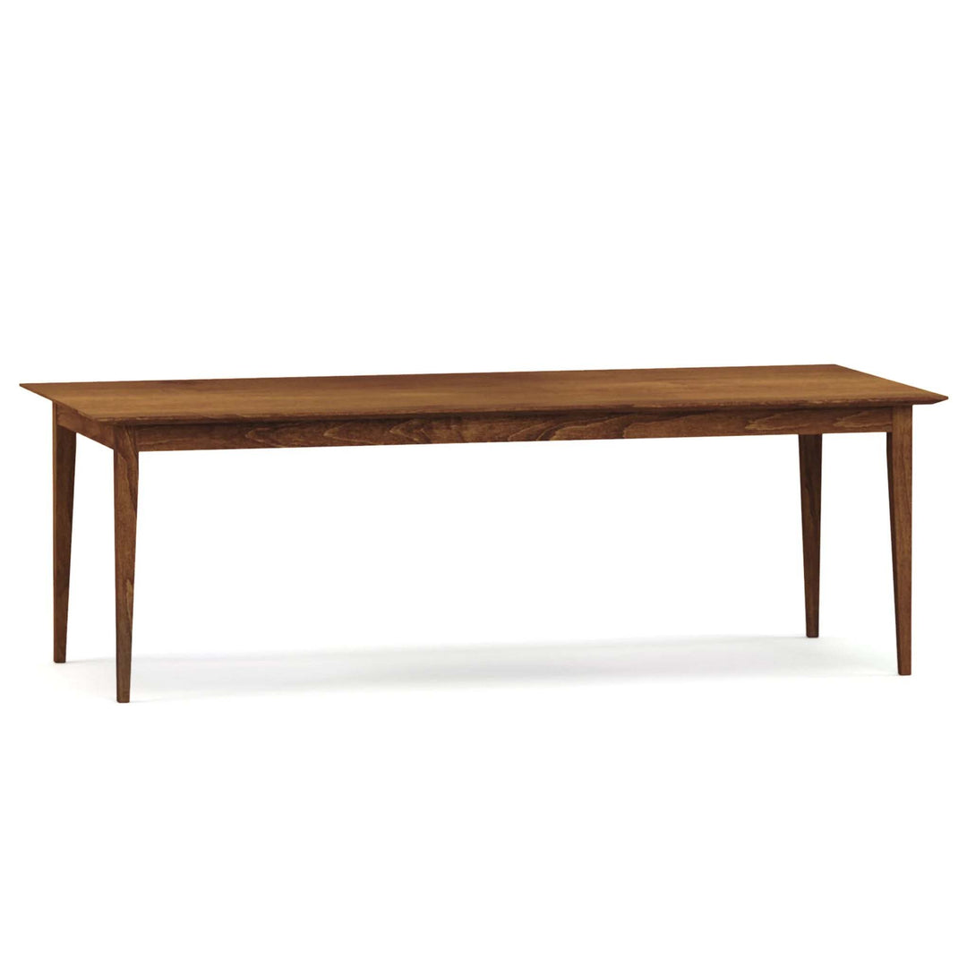 Stickley Gable Road 92 Inch Dining Table