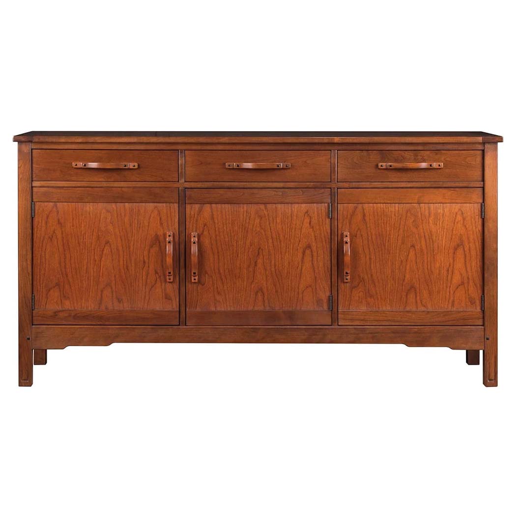 Stickley Gamble House Buffet