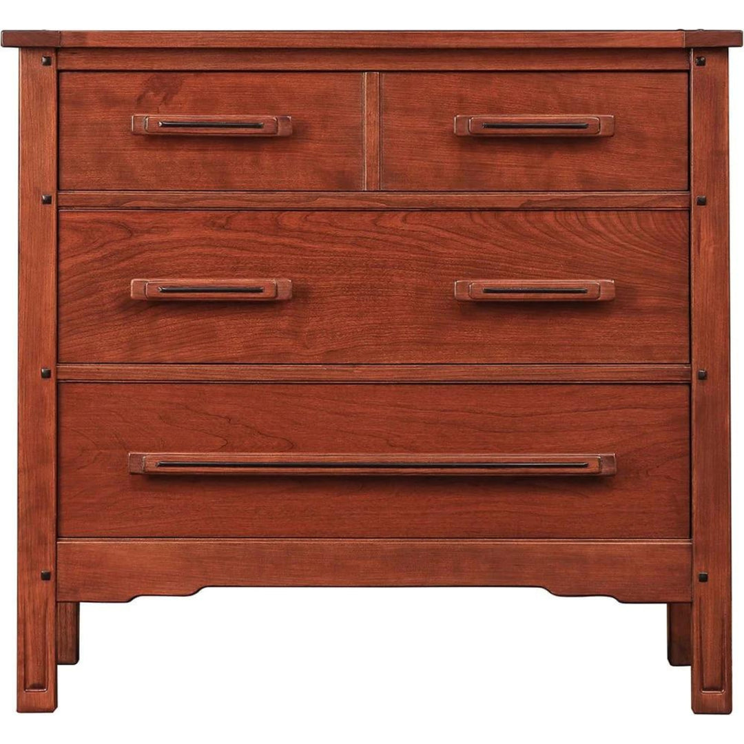 Stickley Inglewood Nightstand