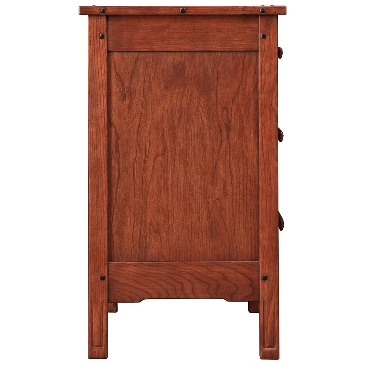 Stickley Inglewood Nightstand