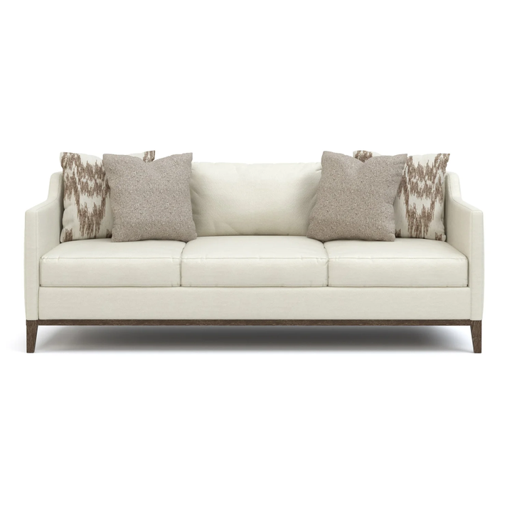 Stickley Maidstone Sofa