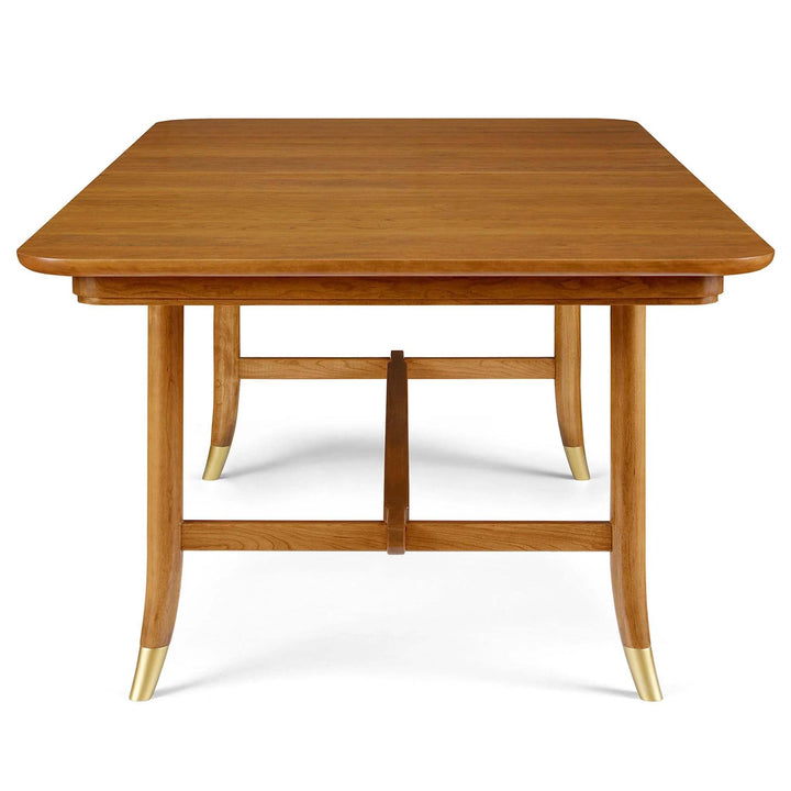 Stickley Martine Dining Table