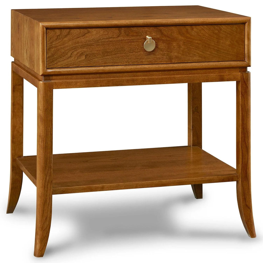 Stickley Martine End Table