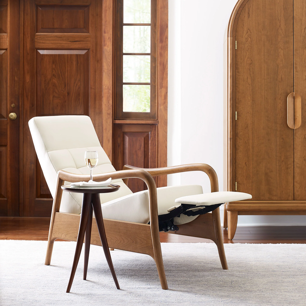 Stickley Martine Collection Inland Fine Furnishings