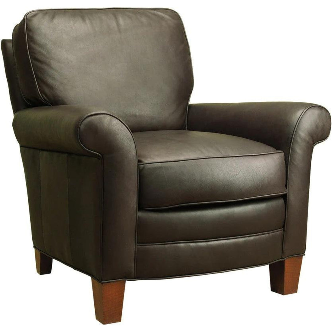 Stickley Melbourne Chair