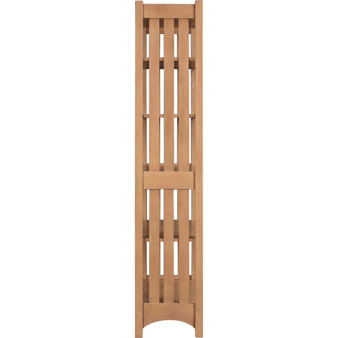 Stickley Mission Etagere