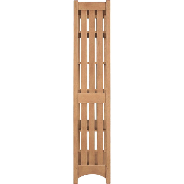 Stickley Mission Etagere