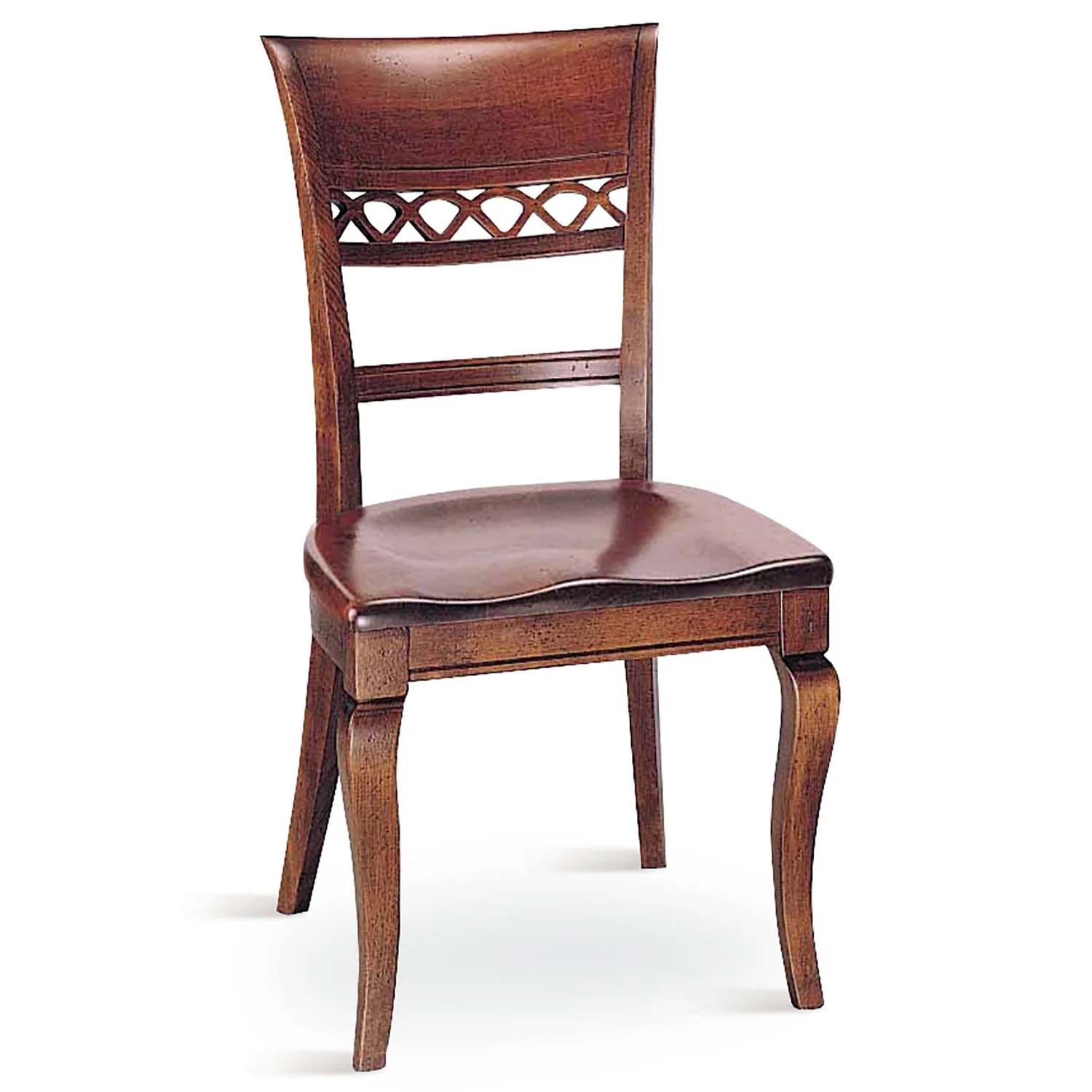 Stickley upholstered online chairs