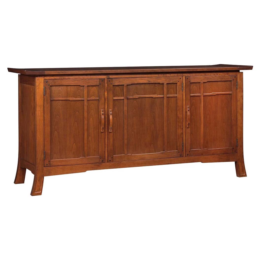 Stickley deals fine furniture