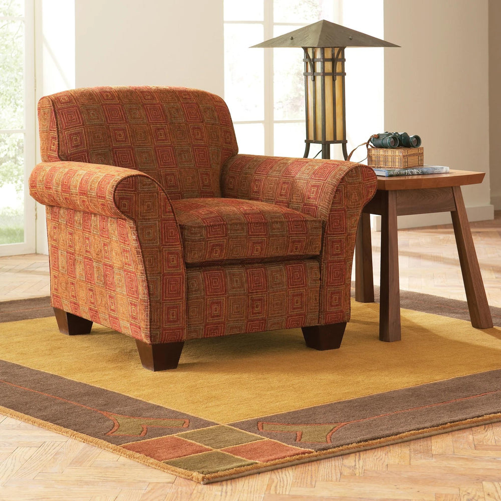 Stickley Paradise Valley Rug