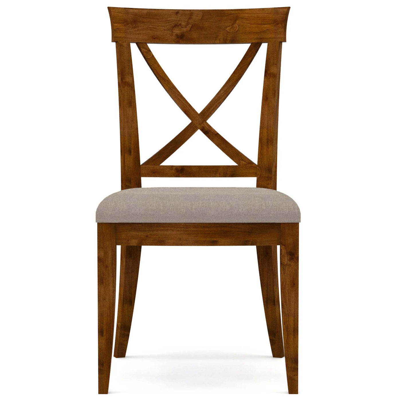 Stickley Revere Upholstered Side Chair