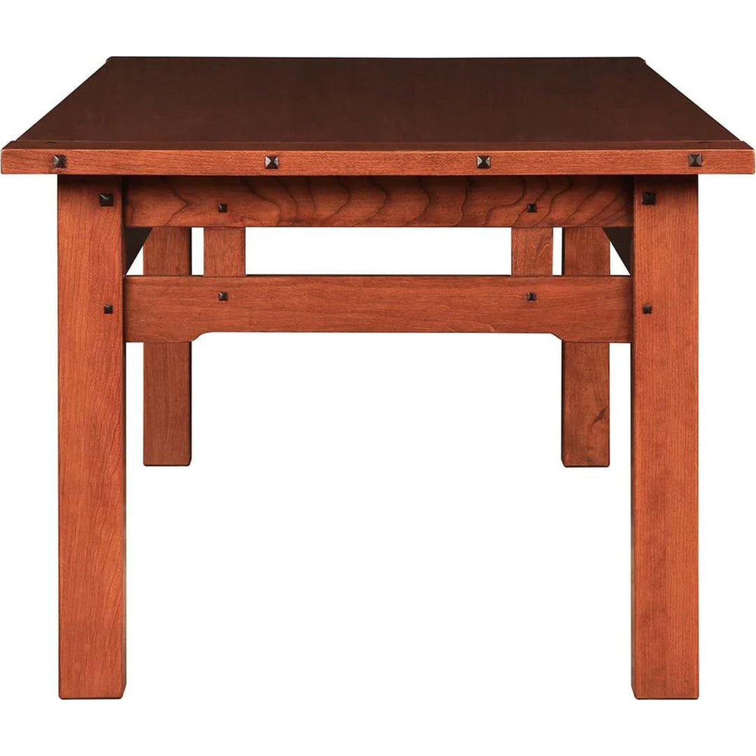 Stickley San Gabriel Cocktail Table