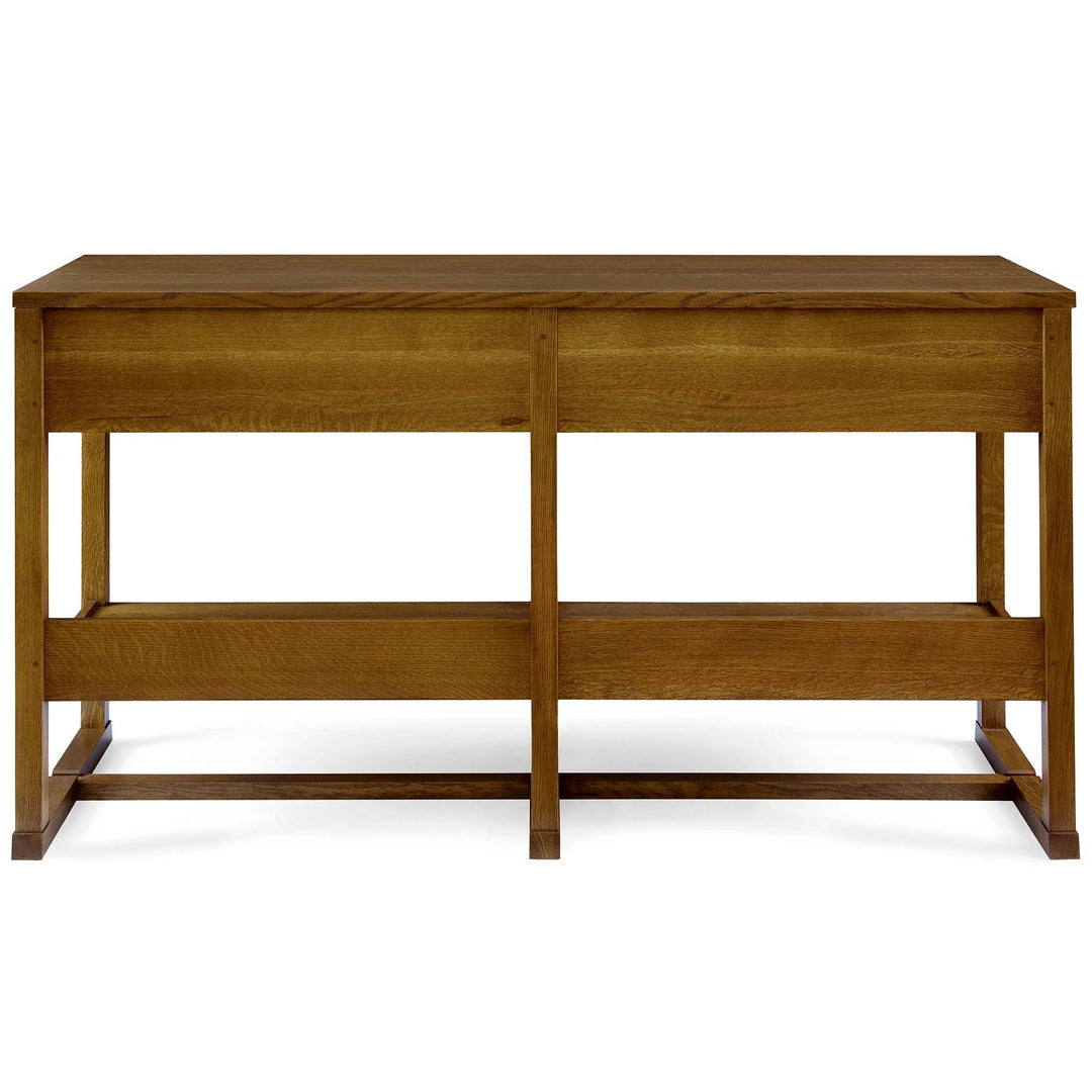 Stickley Surrey Hills Server